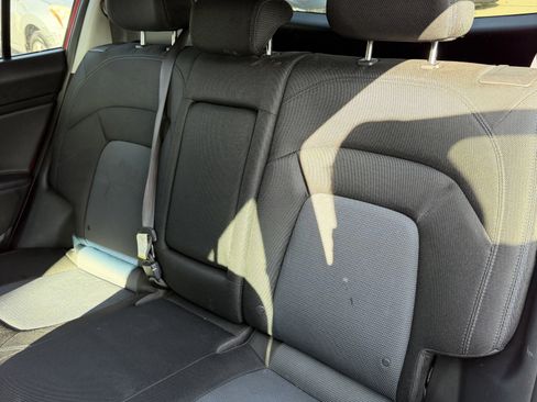 Used 2015 Kia Sportage LX FWD image 21