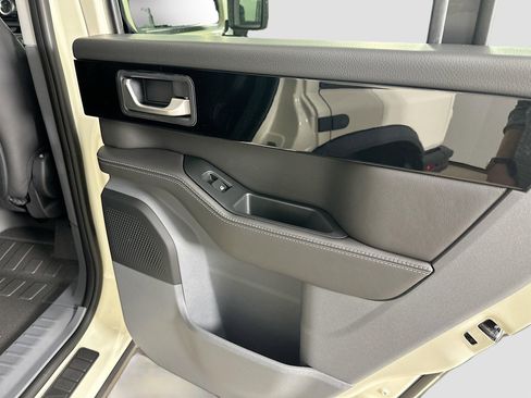 New 2026 INEOS Grenadier Fieldmaster Edition image 45