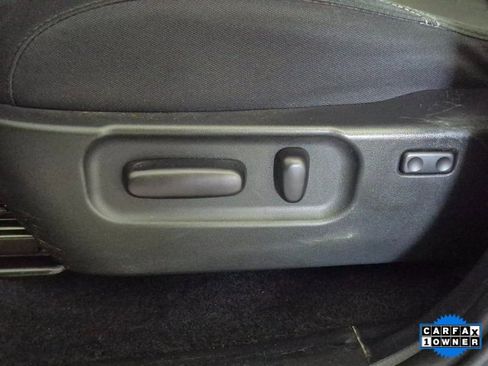 Used 2022 Toyota Tacoma TRD Sport image 15