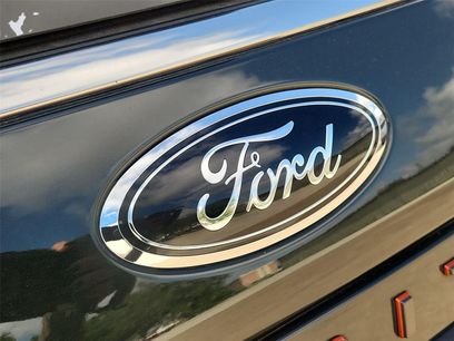 Used 2023 Ford Expedition Timberline