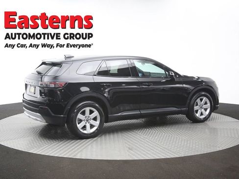 Used 2024 Honda Prologue EX image 40