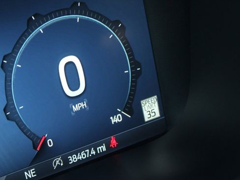 Used 2024 Ford F150 Raptor image 22