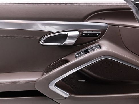 Used 2014 Porsche 911 Carrera 4S image 46