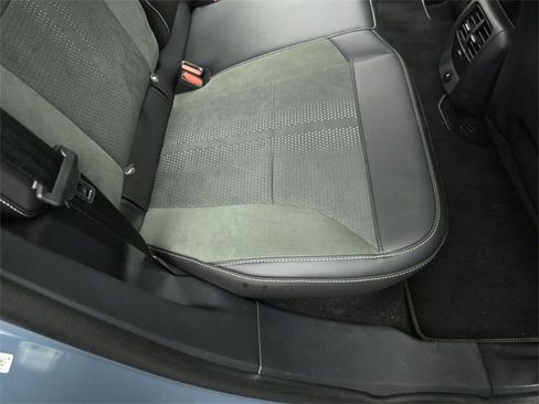 Certified 2024 Ford Mustang Mach-E GT image 27