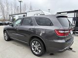 Used 2019 Dodge Durango GT image 4
