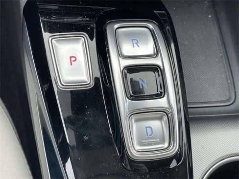 Used 2023 Hyundai Sonata SEL image 25