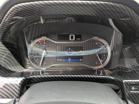 Used 2017 Honda Pilot EX-L image 4