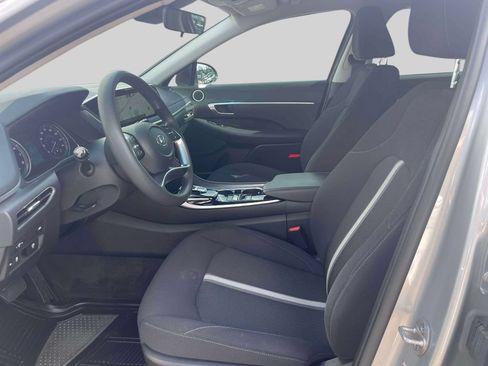 Used 2023 Hyundai Sonata SEL FWD image 15
