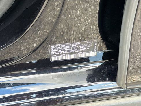 Used 2024 Volkswagen GTI S image 38