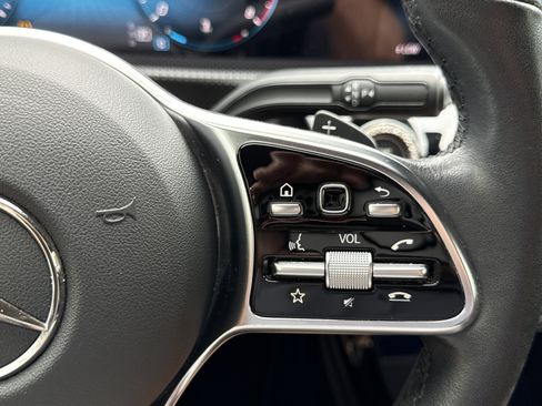 Used 2020 Mercedes-Benz CLA 250 4MATIC image 15