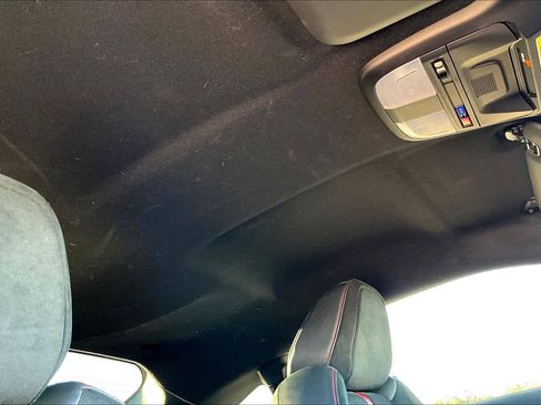 Used 2022 Subaru BRZ Limited image 13