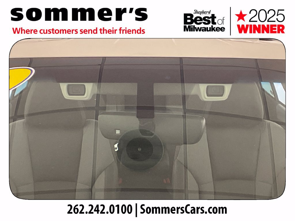 Used 2020 Subaru Legacy Sport w/ Popular Package #3 AWD/4WD image 27