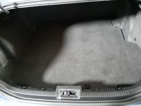 Used 2012 Ford Fusion SEL image 18