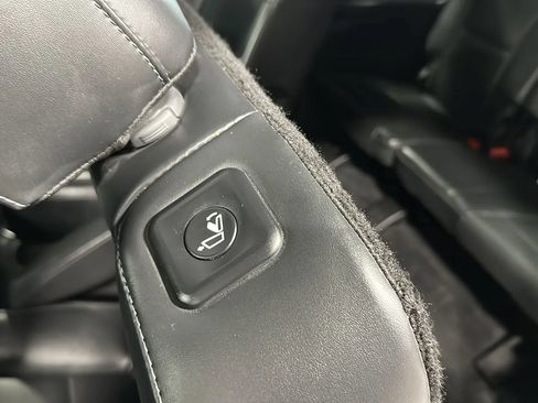 Used 2020 Kia Telluride S AWD/4WD image 14