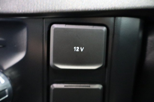 Used 2024 Ford F250 Platinum AWD/4WD image 47