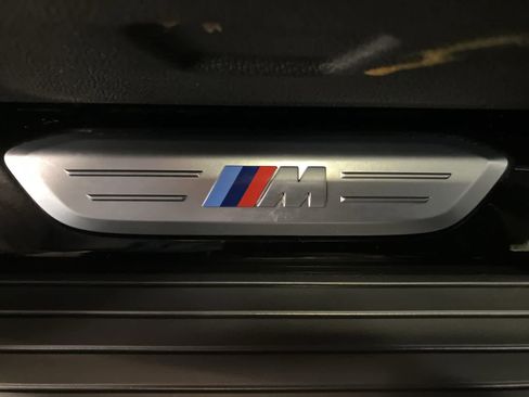 Used 2019 BMW X3 M40i image 20