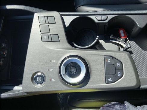 New 2026 Kia Sportage X-Line image 20