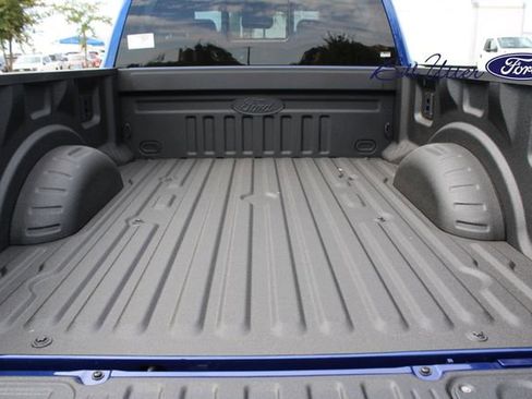 New 2026 Ford F250 Lariat w/ Tremor Off-Road Package image 6