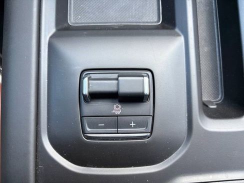 Certified 2024 GMC Sierra 2500 Denali Ultimate image 10