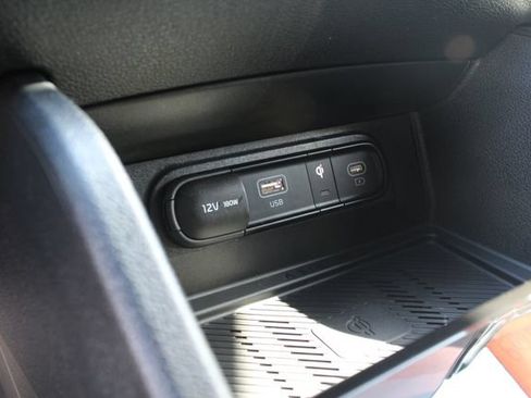 Used 2023 Kia Sportage X-Pro Prestige AWD/4WD image 82