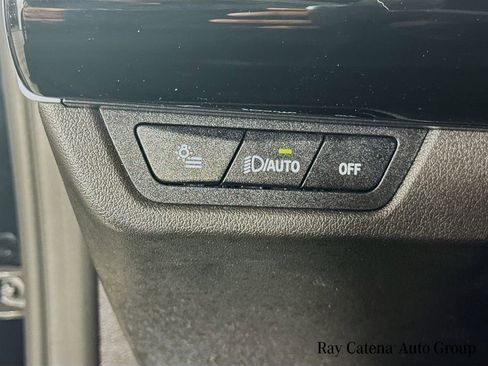 Certified 2023 BMW X1 xDrive28i w/ Convenience Package AWD/4WD image 10