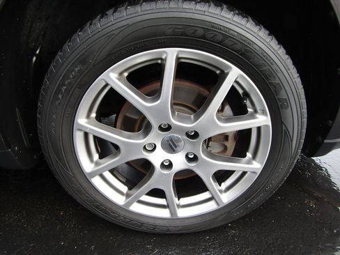 Used 2018 Dodge Journey GT w/ Driver Convenience Group image 37