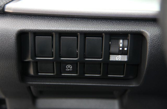 Used 2019 Subaru Forester Premium w/ All-Weather Package AWD/4WD image 30
