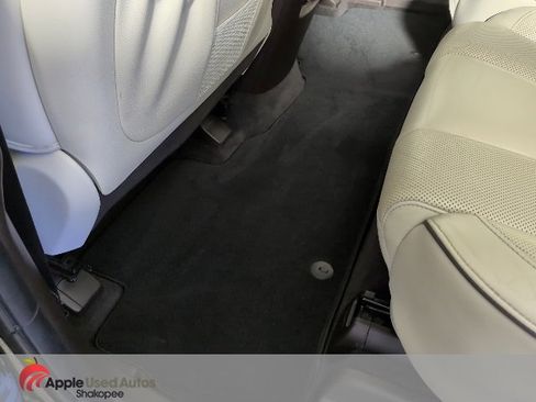 Used 2020 Hyundai Palisade Limited image 31