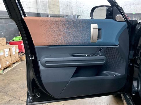 Certified 2025 MINI Cooper Countryman S image 25