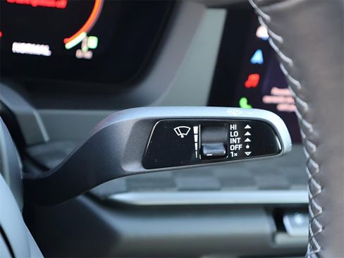 Used 2026 Porsche 911 GTS image 35