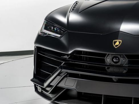 Used 2024 Lamborghini Urus Performante image 48