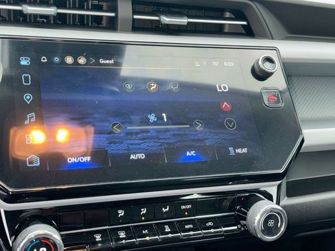 New 2027 Chevrolet Bolt LT FWD image 25