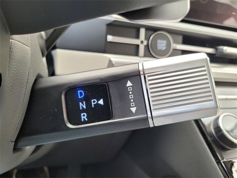 New 2026 Hyundai Santa Fe SEL image 22