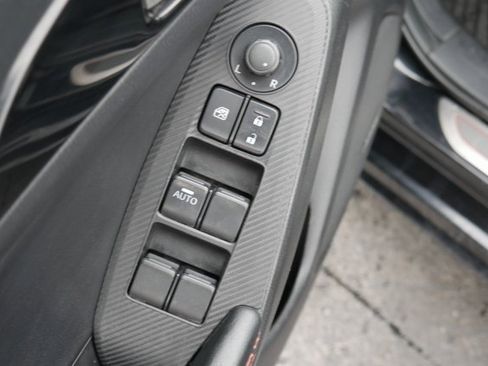 Used 2015 MAZDA MAZDA3 s Grand Touring w/ Appearance Package image 15