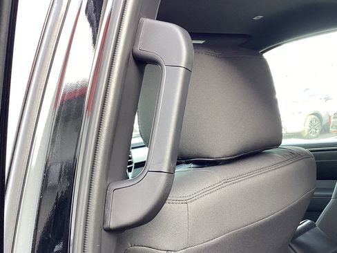 New 2026 Toyota Tundra SR5 image 19