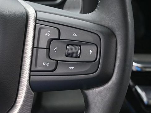 Used 2023 GMC Sierra 1500 Denali AWD/4WD image 30