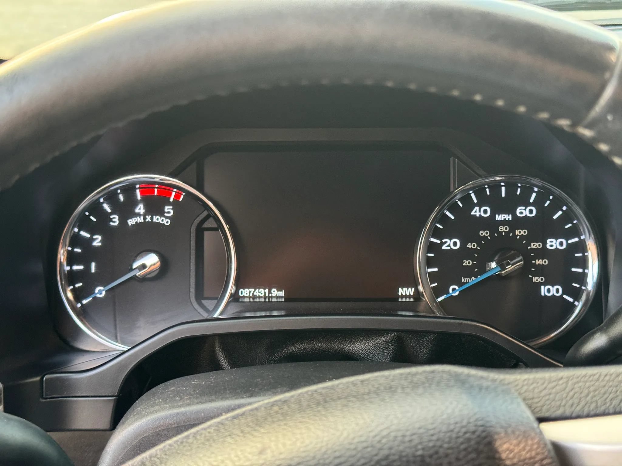 Used 2017 Ford F350 Lariat AWD/4WD image 33