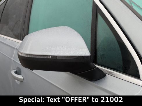 Certified 2023 Audi Q7 2.0T Premium Plus w/ Premium Plus Package image 12