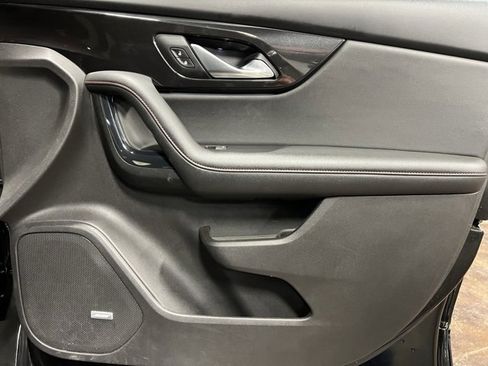 Used 2019 Chevrolet Blazer RS image 26
