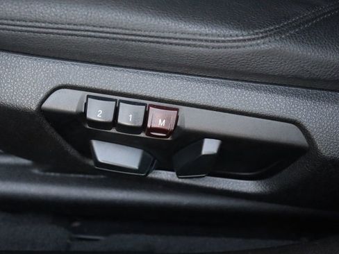 Used 2013 BMW 328i xDrive Sedan image 28