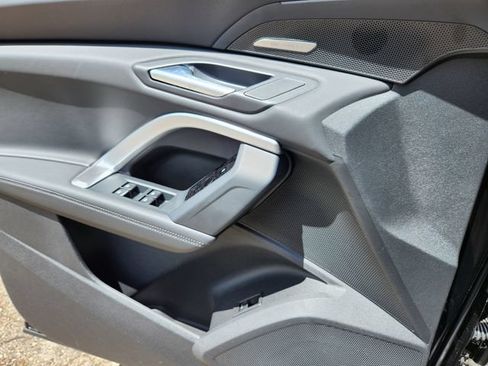 New 2026 Audi Q5 Premium Plus AWD/4WD image 21