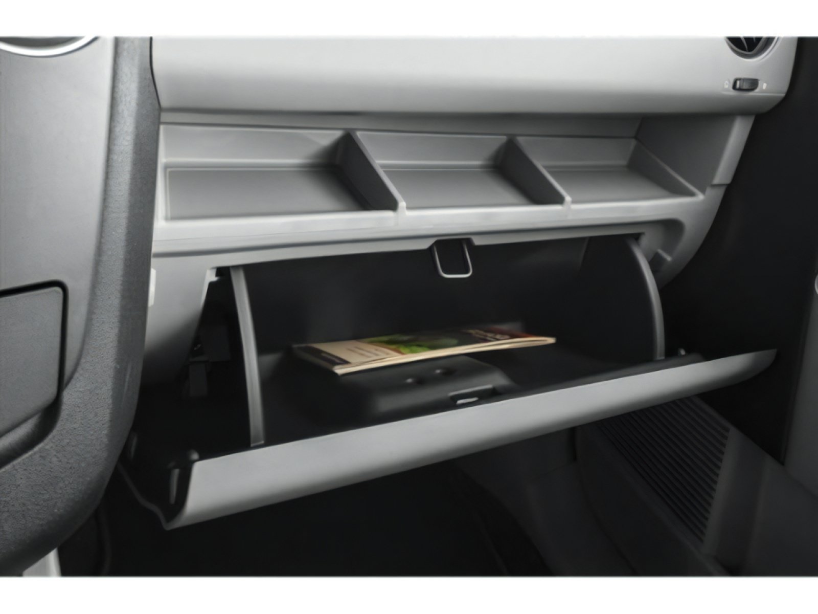 Used 2014 Honda Pilot EX-L image 11