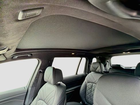 New 2027 BMW X7 xDrive40i w/ M Sport Package AWD/4WD image 29