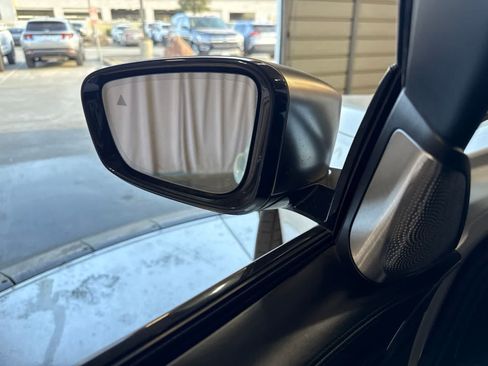 Used 2019 BMW M550i xDrive AWD/4WD image 21