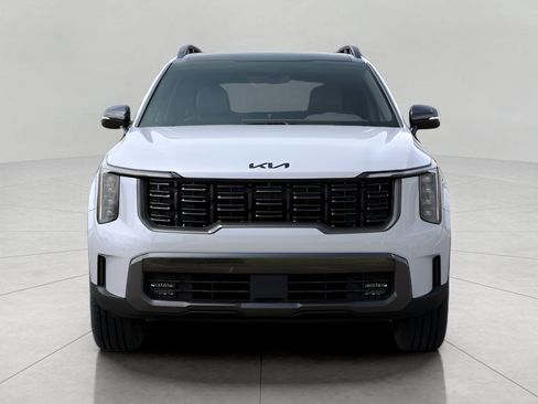 New 2026 Kia Sorento SX Prestige image 2