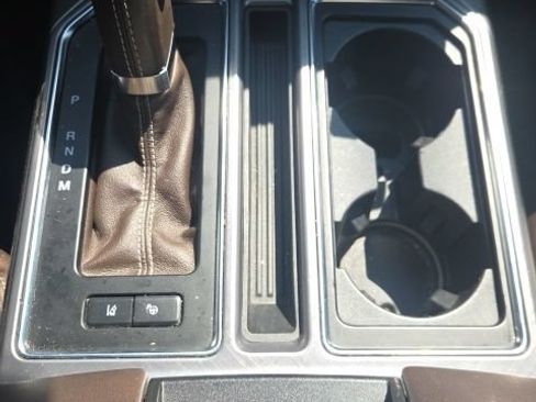 Used 2019 Ford F150 Limited AWD/4WD image 34