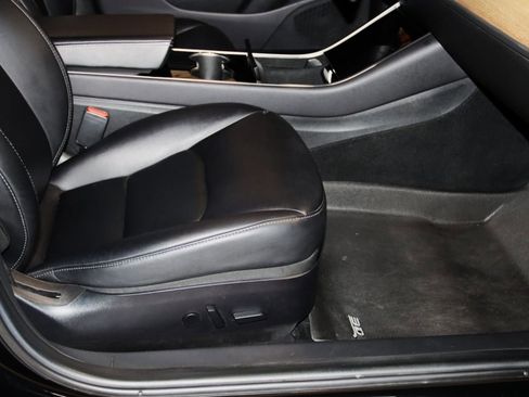 Used 2018 Tesla Model 3 Long Range image 54