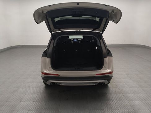 Used 2020 Lincoln Corsair AWD image 29