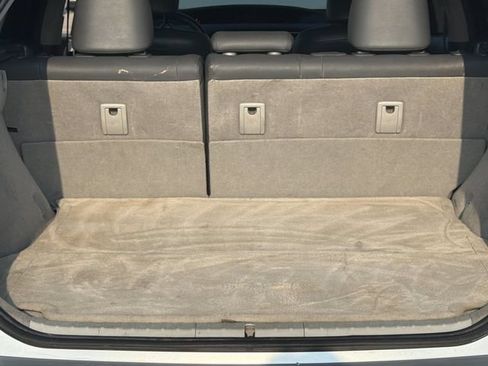 Used 2010 Toyota Prius Five FWD image 15