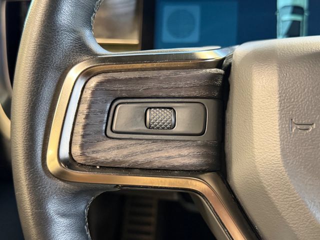 Used 2022 Rivian R1T Launch Edition AWD/4WD image 25